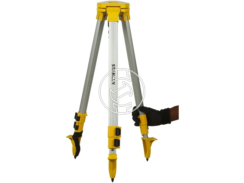 Kép: Stanley STHT77625-1 meromuszer allvany 58 inch_7.webp