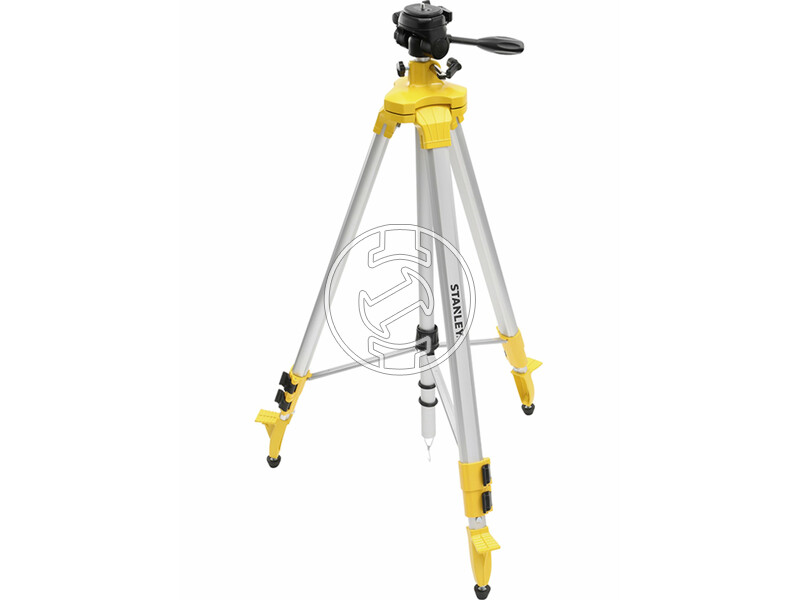 Stanley STHT77643-1 teleszkópos mérőműszer állvány