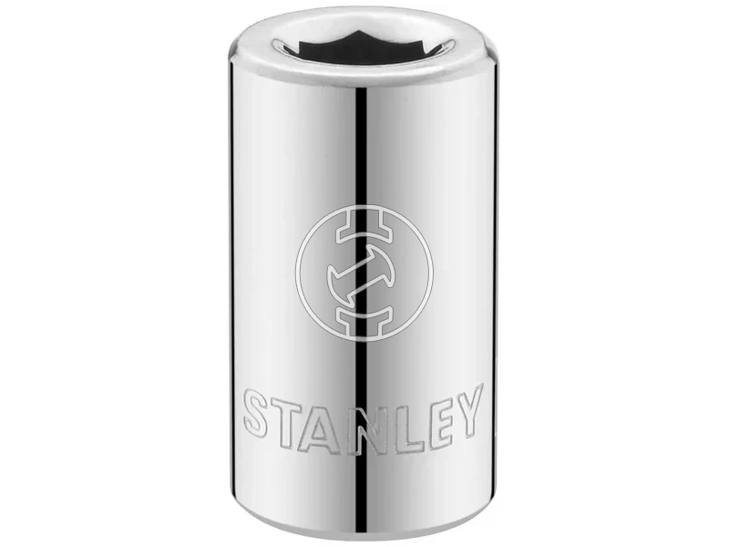 Kép: Stanley STMT86124-0 bittarto 14 inch_0.webp