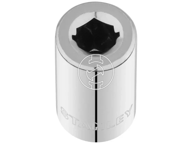 Kép: Stanley STMT86124-0 bittarto 14 inch_1.webp