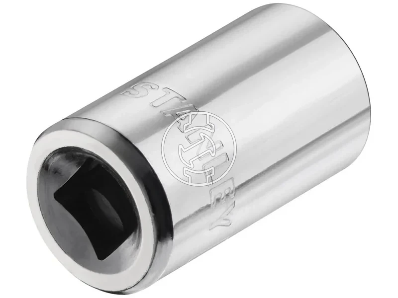 Kép: Stanley STMT86124-0 bittarto 14 inch_2.webp