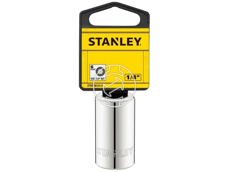 Kép: Stanley STMT86124-0 bittarto 14 inch_3.webp