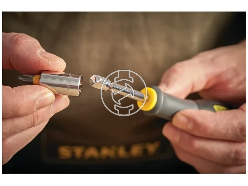 Kép: Stanley STMT86124-0 bittarto 14 inch_5.webp