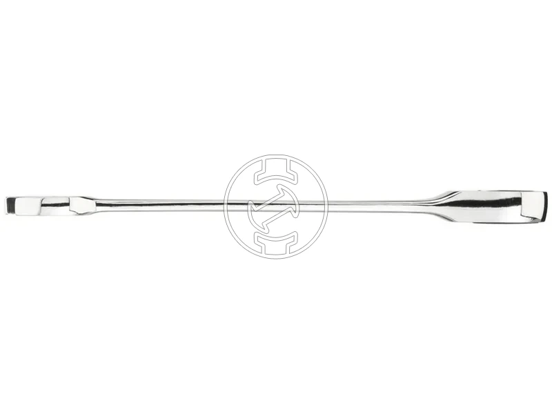 Kép: Stanley STMT89910-0 racsnis csillag-villaskulcs 10 mm_1.webp