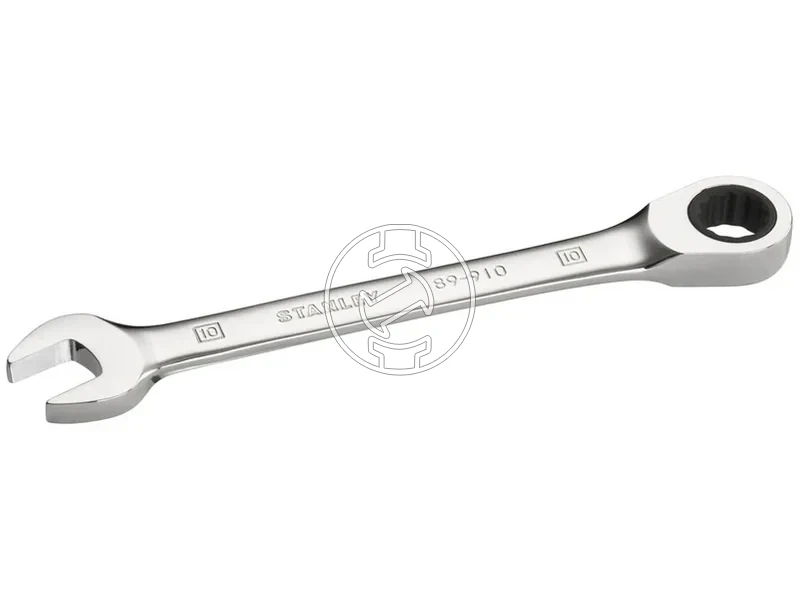 Kép: Stanley STMT89910-0 racsnis csillag-villaskulcs 10 mm_2.webp