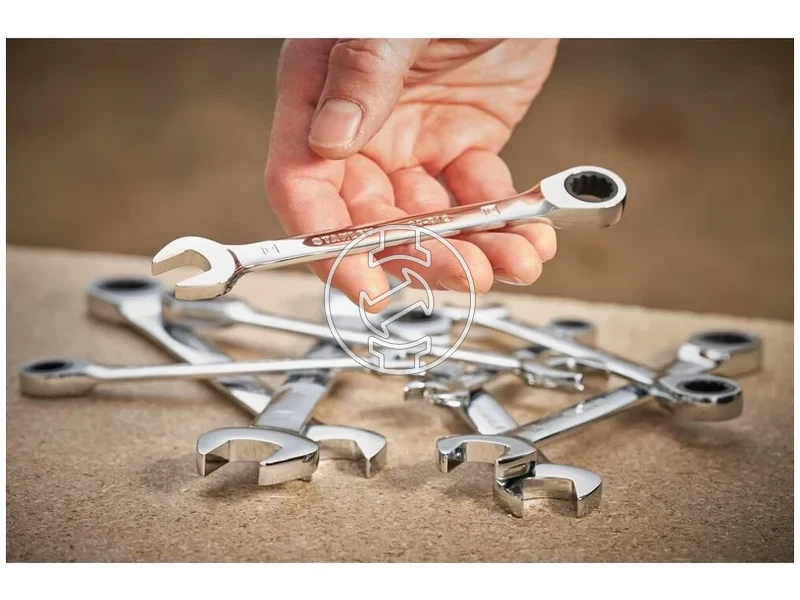 Kép: Stanley STMT89910-0 racsnis csillag-villaskulcs 10 mm_3.webp