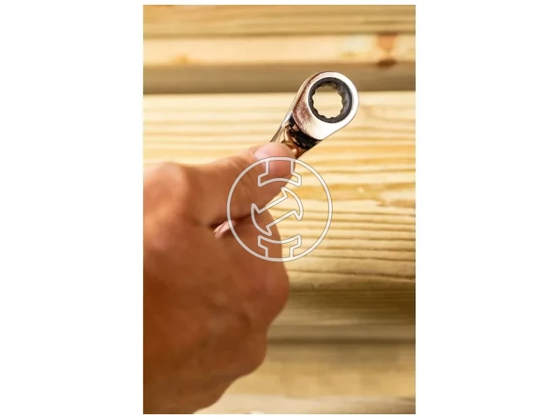 Kép: Stanley STMT89910-0 racsnis csillag-villaskulcs 10 mm_5.webp