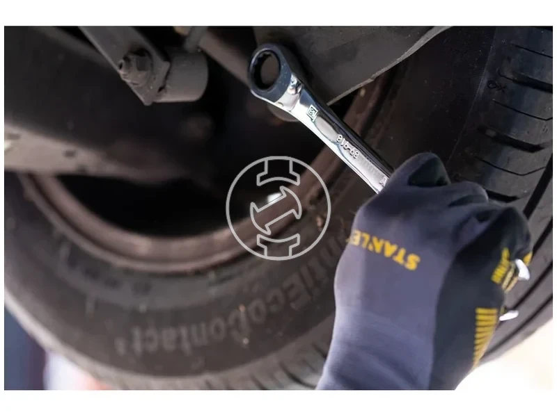 Kép: Stanley STMT89910-0 racsnis csillag-villaskulcs 10 mm_7.webp