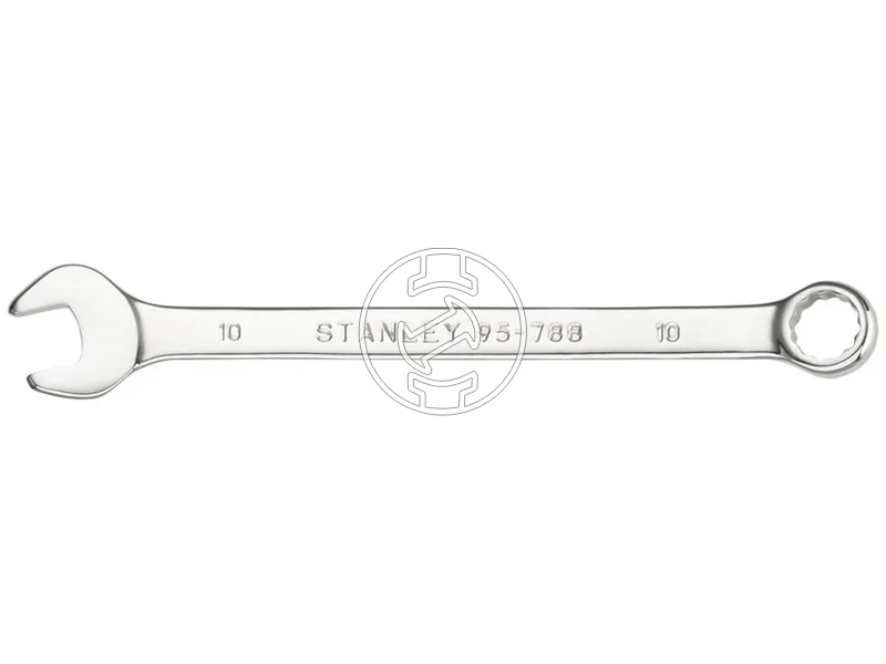 Kép: Stanley STMT95788-0 csillag-villaskulcs metrikus 10 mm_0.webp