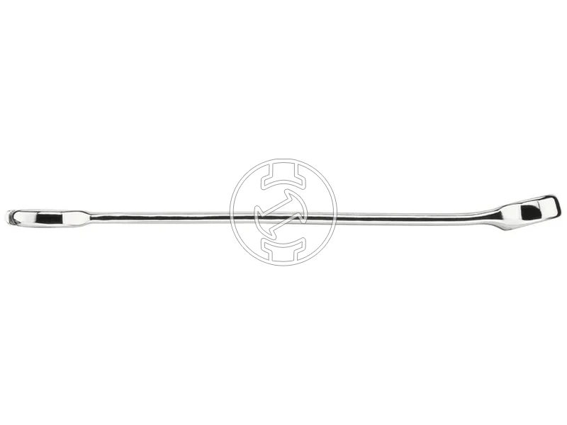 Kép: Stanley STMT95788-0 csillag-villaskulcs metrikus 10 mm_1.webp
