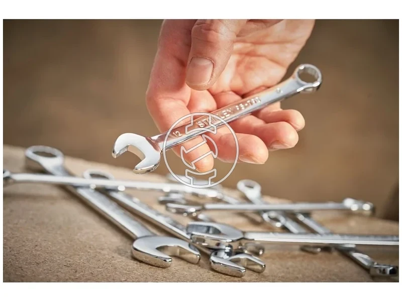 Kép: Stanley STMT95788-0 csillag-villaskulcs metrikus 10 mm_2.webp