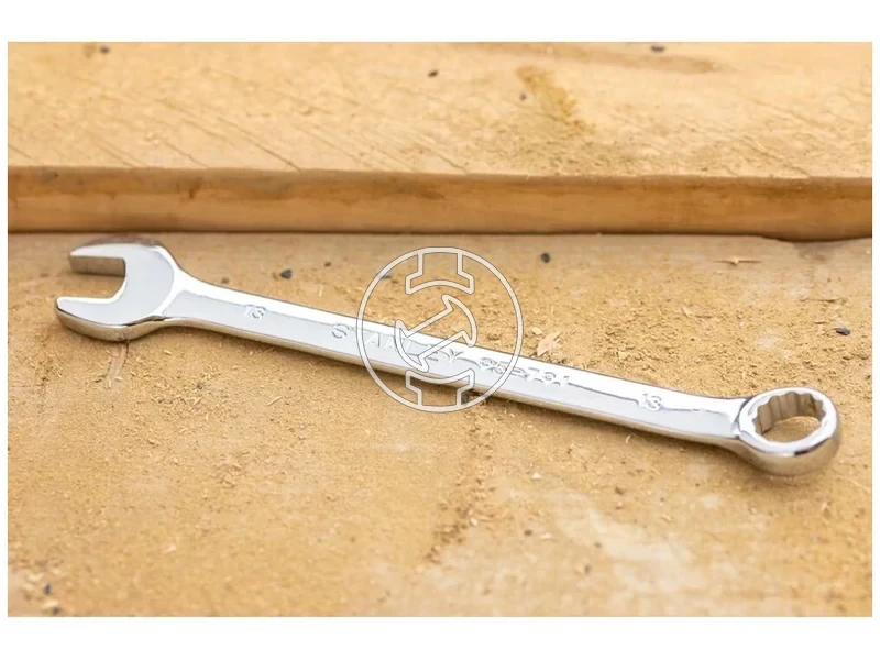 Kép: Stanley STMT95788-0 csillag-villaskulcs metrikus 10 mm_4.webp