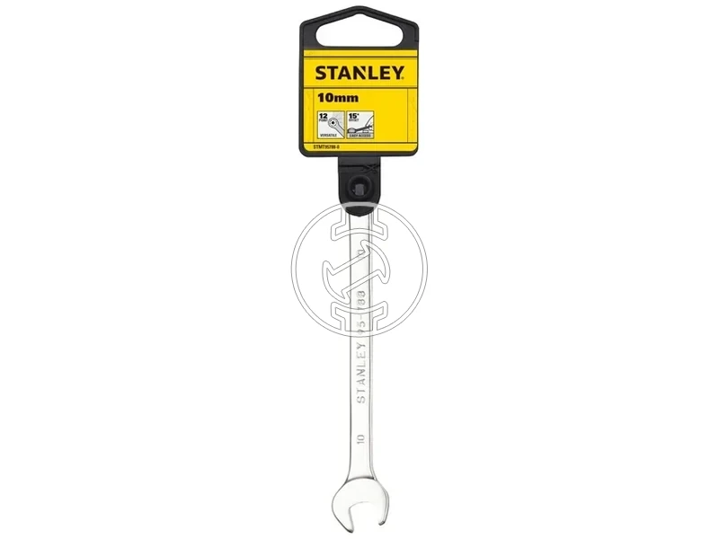 Kép: Stanley STMT95788-0 csillag-villaskulcs metrikus 10 mm_6.webp