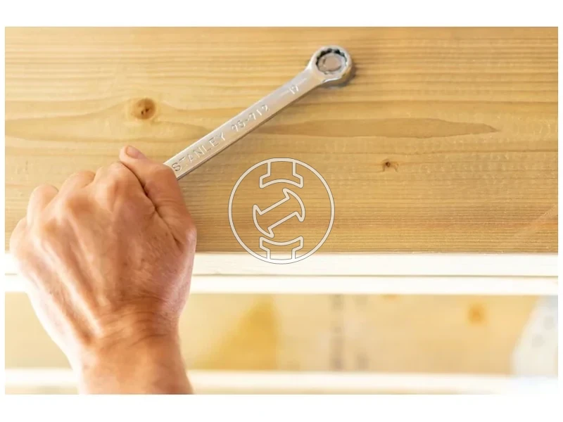 Kép: Stanley STMT95788-0 csillag-villaskulcs metrikus 10 mm_7.webp