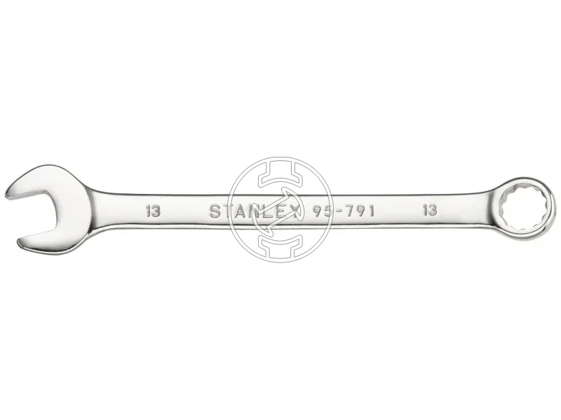 Kép: Stanley STMT95791-0 csillag-villaskulcs metrikus 13 mm_0.webp