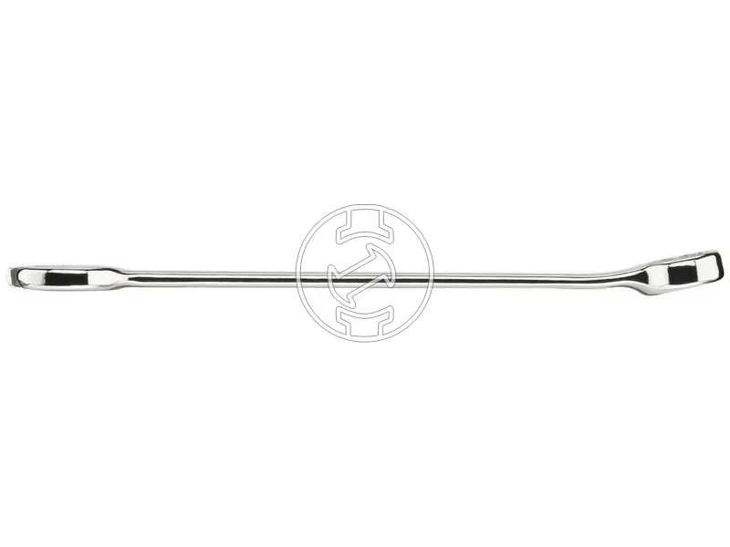 Kép: Stanley STMT95791-0 csillag-villaskulcs metrikus 13 mm_1.webp