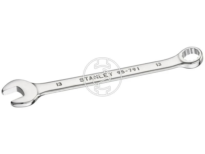 Kép: Stanley STMT95791-0 csillag-villaskulcs metrikus 13 mm_2.webp