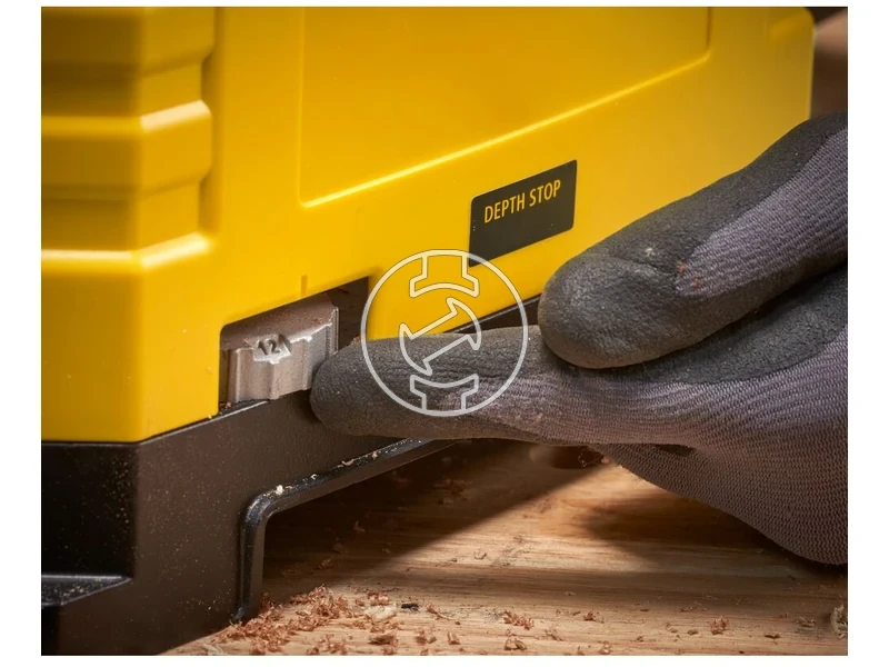 Kép: Stanley STP18-QS vastagolo gyalu_2.webp