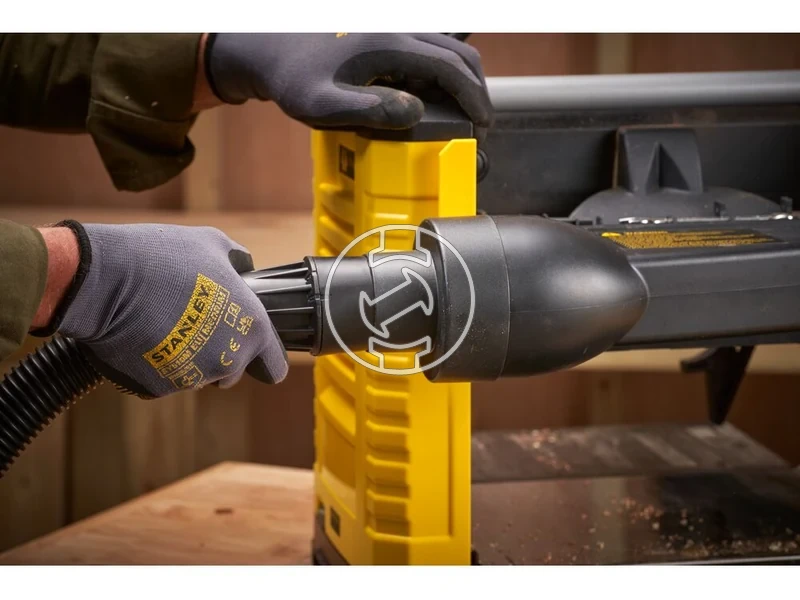 Kép: Stanley STP18-QS vastagolo gyalu_5.webp
