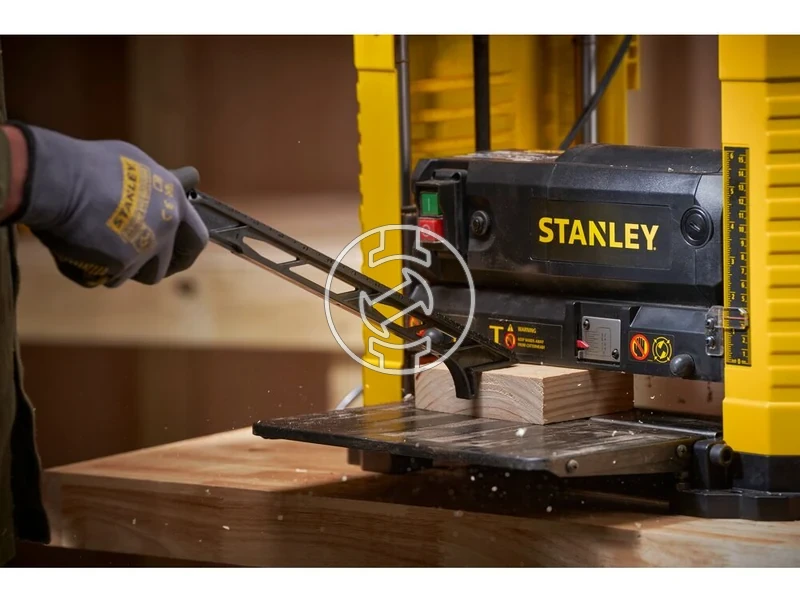 Kép: Stanley STP18-QS vastagolo gyalu_6.webp