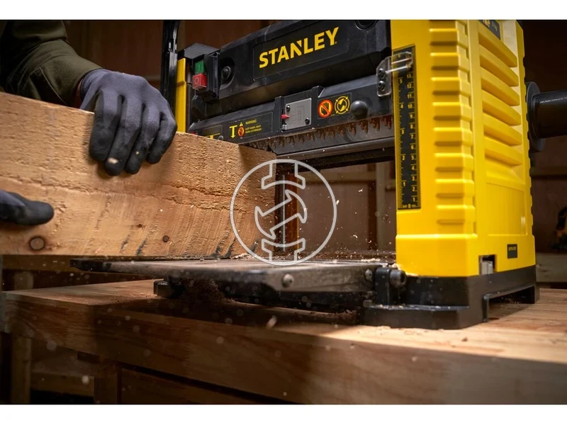 Kép: Stanley STP18-QS vastagolo gyalu_7.webp