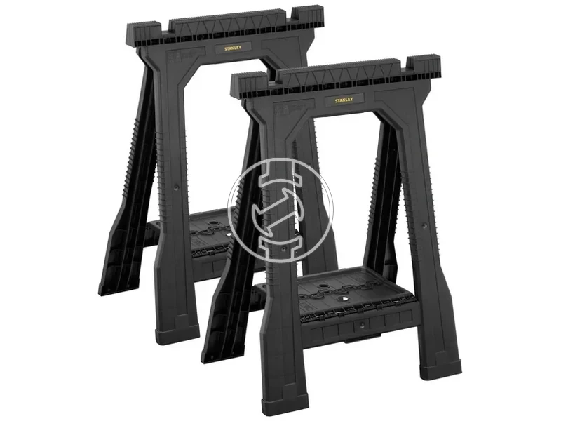 Kép: Stanley STST1-70355 fureszbak 2 db_13.webp
