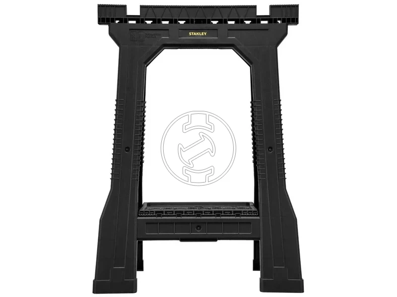 Kép: Stanley STST1-70355 fureszbak 2 db_14.webp