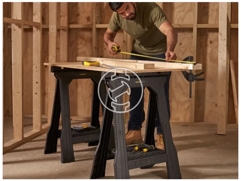 Kép: Stanley STST1-70355 fureszbak 2 db_15.webp