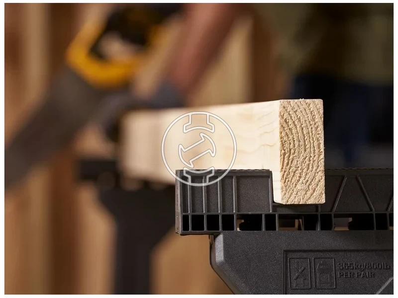 Kép: Stanley STST1-70355 fureszbak 2 db_16.webp
