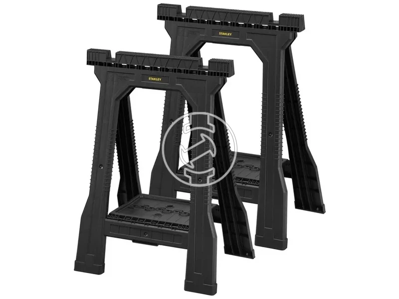 Kép: Stanley STST1-70355 fureszbak 2 db_19.webp
