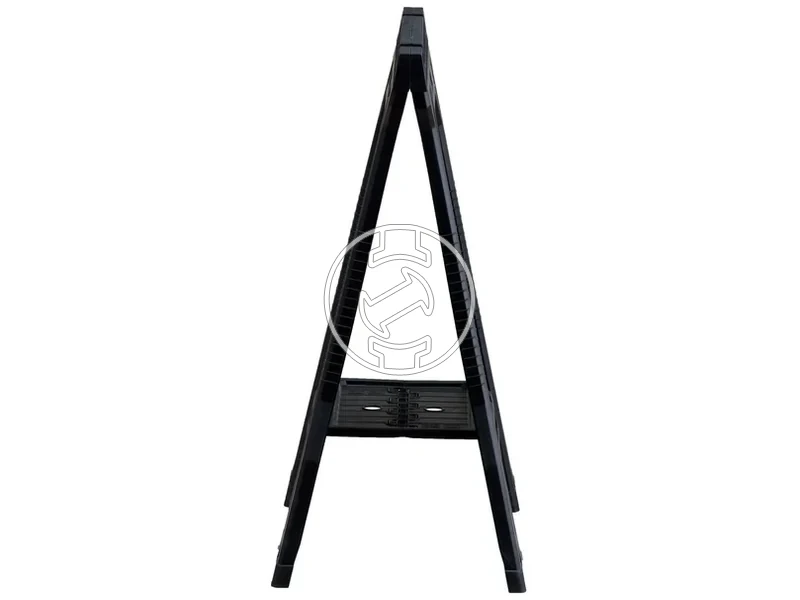 Kép: Stanley STST1-70355 fureszbak 2 db_20.webp