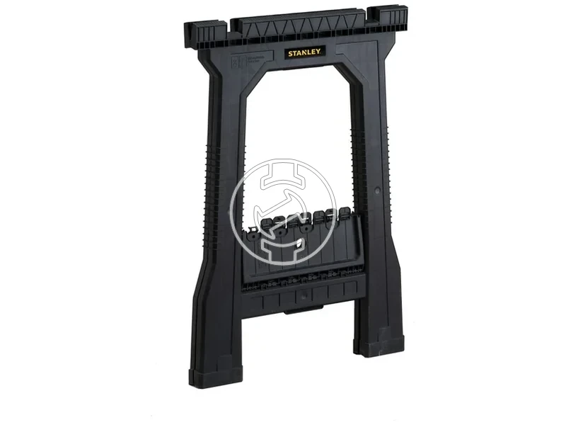 Kép: Stanley STST1-70355 fureszbak 2 db_21.webp