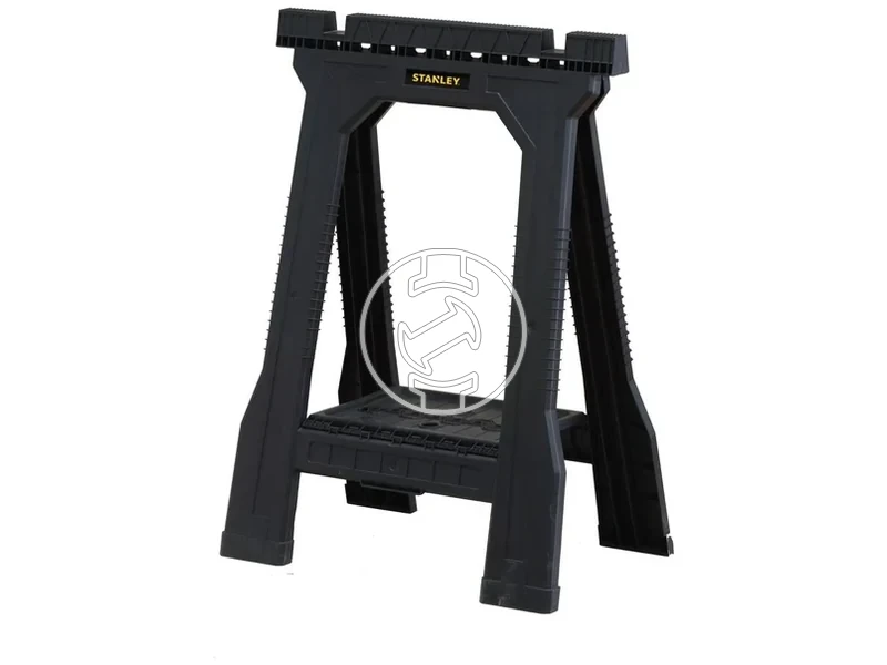 Kép: Stanley STST1-70355 fureszbak 2 db_22.webp