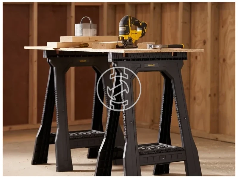 Kép: Stanley STST1-70355 fureszbak 2 db_23.webp