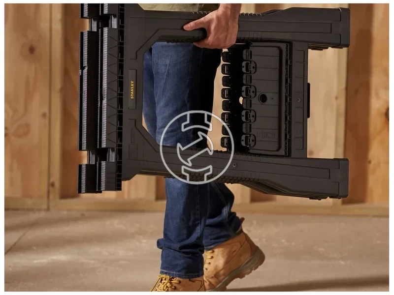 Kép: Stanley STST1-70355 fureszbak 2 db_25.webp