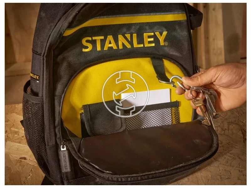 Kép: Stanley STST1-72335 szerszamos hatizsak 15 L_12.webp