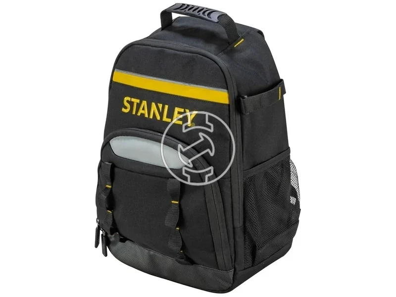 Kép: Stanley STST1-72335 szerszamos hatizsak 15 L_7.webp