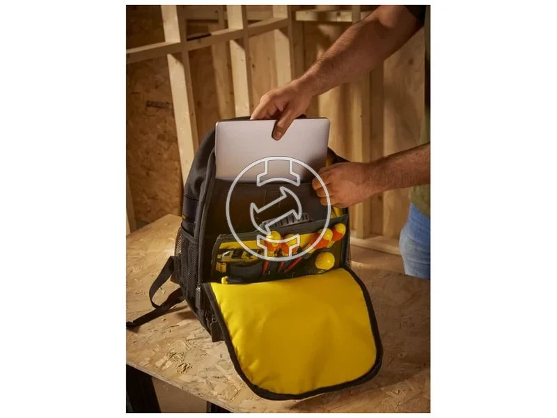 Kép: Stanley STST1-72335 szerszamos hatizsak 15 L_8.webp