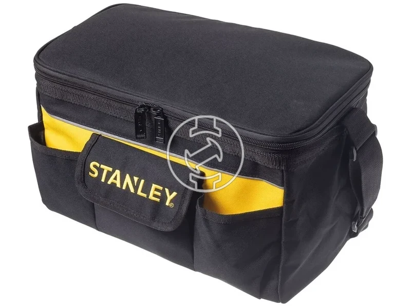 Kép: Stanley STST1-73615 szerszamos taska szovet_0.webp