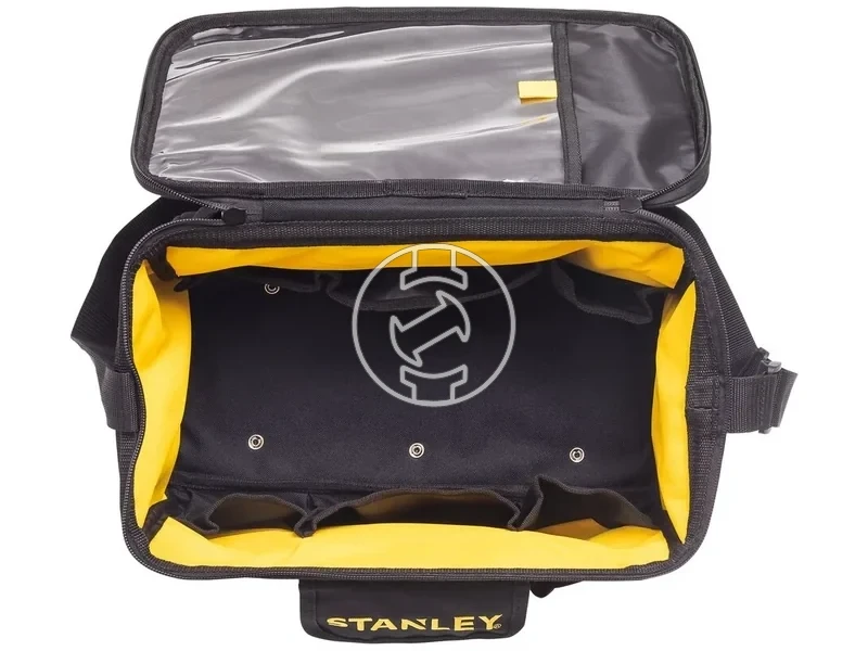 Kép: Stanley STST1-73615 szerszamos taska szovet_10.webp