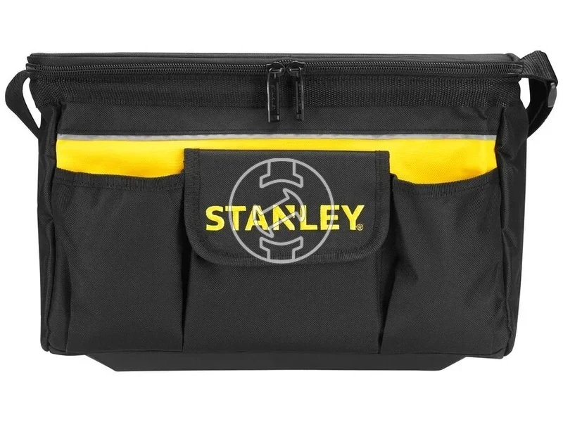 Kép: Stanley STST1-73615 szerszamos taska szovet_3.webp