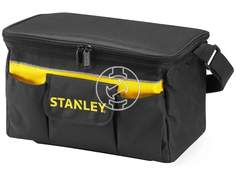 Kép: Stanley STST1-73615 szerszamos taska szovet_5.webp