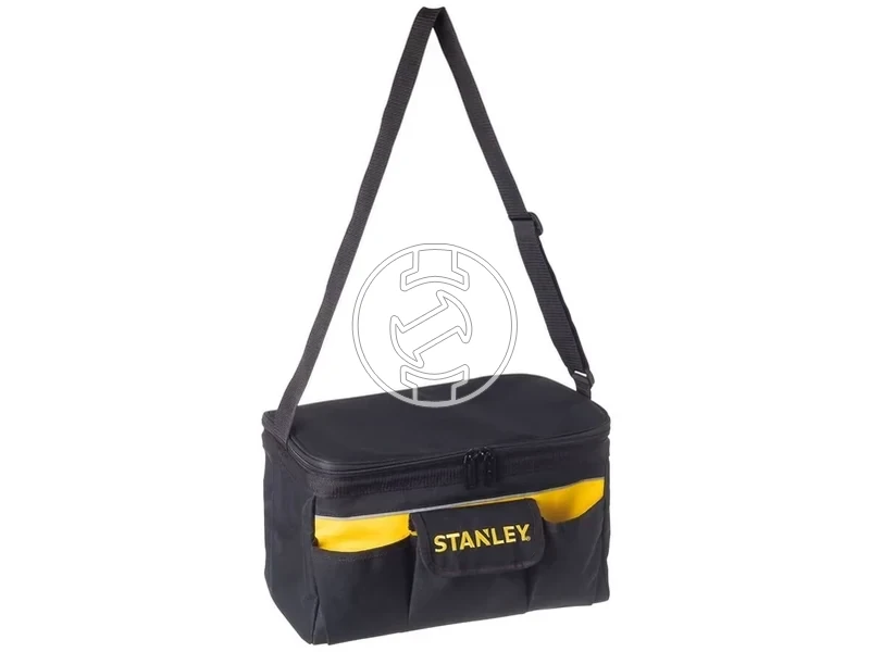 Kép: Stanley STST1-73615 szerszamos taska szovet_8.webp