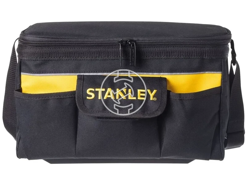 Kép: Stanley STST1-73615 szerszamos taska szovet_9.webp