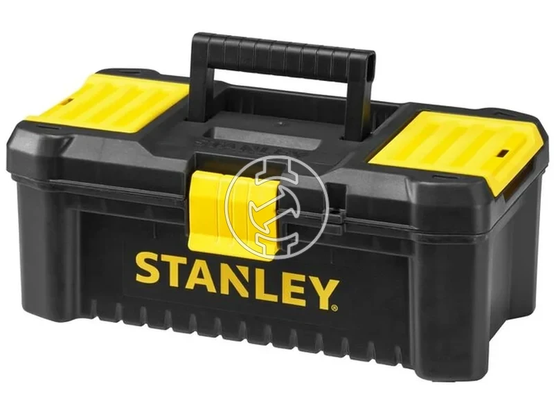 Kép: Stanley STST1-75514 szerszamoslada muanyag csat 125 inch_0.webp