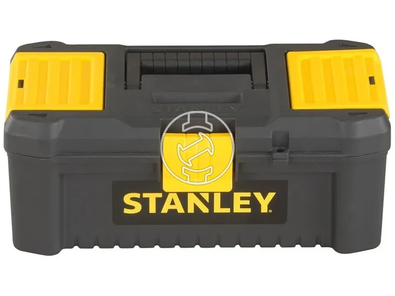 Kép: Stanley STST1-75514 szerszamoslada muanyag csat 125 inch_2.webp