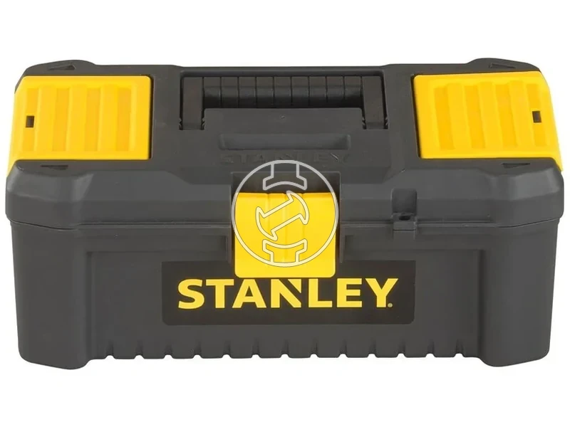 Kép: Stanley STST1-75514 szerszamoslada muanyag csat 125 inch_3.webp