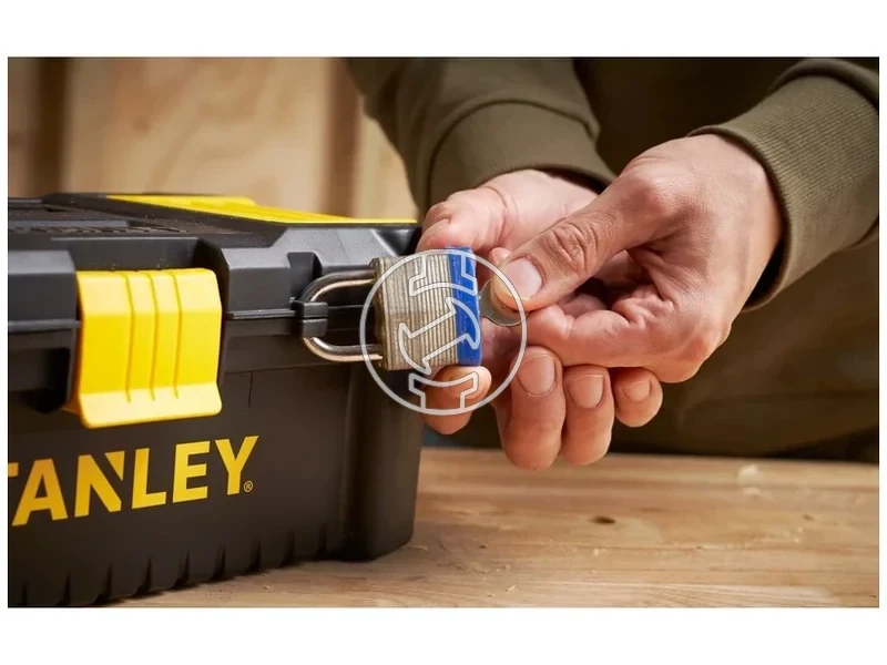 Kép: Stanley STST1-75514 szerszamoslada muanyag csat 125 inch_4.webp