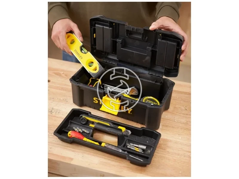 Kép: Stanley STST1-75514 szerszamoslada muanyag csat 125 inch_6.webp