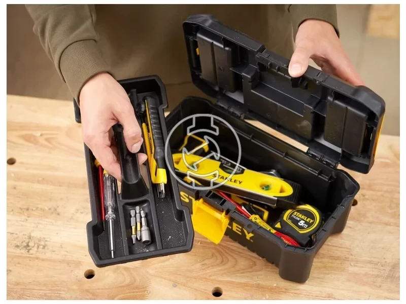 Kép: Stanley STST1-75514 szerszamoslada muanyag csat 125 inch_7.webp